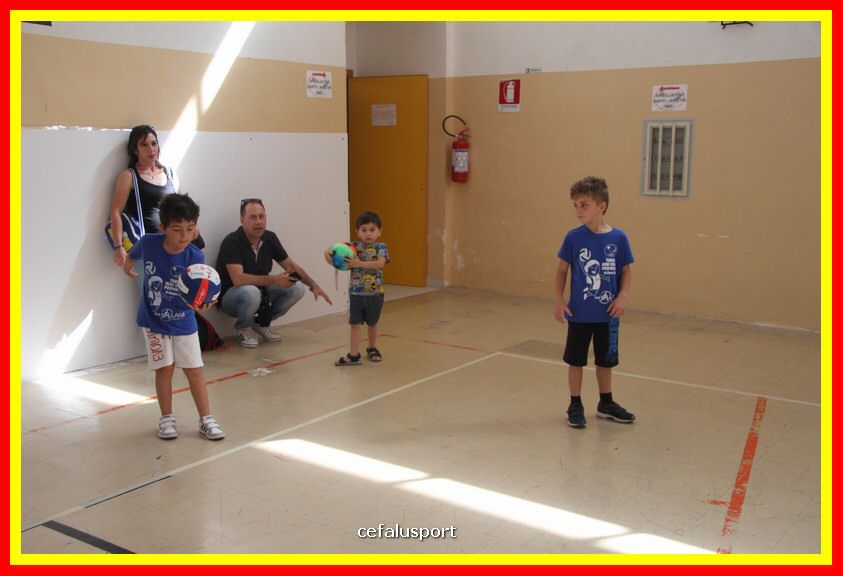 180610 picture 096_tn.jpg